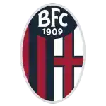 Bologna