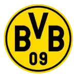 Borussia Dortmund