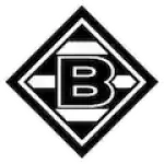 Borussia Monchengladbach