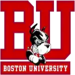 team Boston Univ. Terriers 1762968232