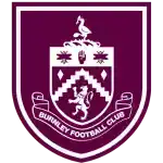 Bradford City