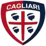 Cagliari