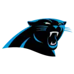Team Carolina Panthers 1758557210