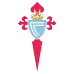Celta Vigo