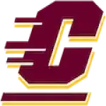 Team Central Michigan Chippewas 1762976626