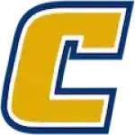 team Chattanooga Mocs 1762890831