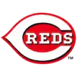 Team Cincinnati Reds 1758557223 Logo