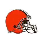 Cleveland Browns
