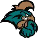 team Coastal Carolina Chanticleers 1763132031