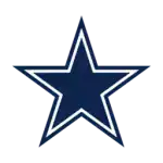 Team Dallas Cowboys 1758557208