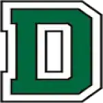 team Dartmouth Big Green 1762875827