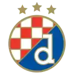 Viking FK