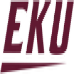 team Eastern Kentucky Colonels 1762873426