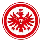 Eintracht Frankfurt