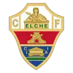 Elche CF