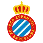 Espanyol