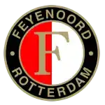 Feyenoord