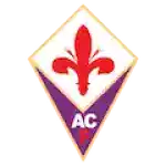 Fiorentina
