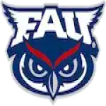 team Florida Atlantic Owls 1763131432