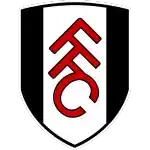 AFC Wimbledon