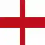 Genoa