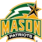 team George Mason Patriots 1763135632