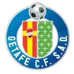 Deportivo La Coruna