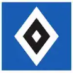 Hamburger SV