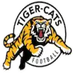 Hamilton Tiger-Cats
