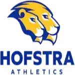 team Hofstra Pride 1763145832