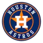 Team Houston Astros 1758557215 Logo
