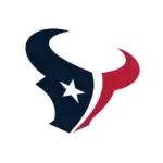 Team Houston Texans 1758557207