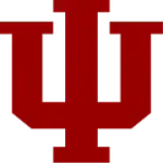 Team Indiana Hoosiers 1758557116