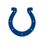 Indianapolis Colts