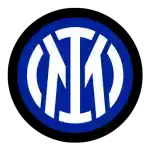 Inter Milan