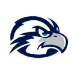 team Jacksonville Dolphins 1762970031