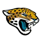 Jacksonville Jaguars