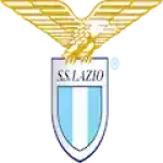 Lazio