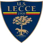 Lecce