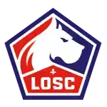 Lille