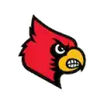 Louisville Cardinals