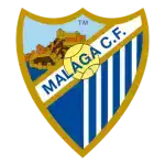 RC Deportivo La Coruña