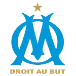 Marseille