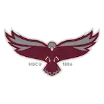 team Maryland Eastern Shore Hawks 1762968233