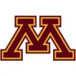 Minnesota Golden Gophers