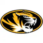 Missouri Tigers