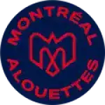 Montreal Alouettes