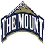team Mt. St. Marys Mountaineers 1762197218