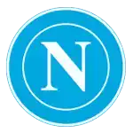Napoli