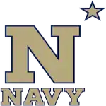 team Navy Midshipmen 1762968230